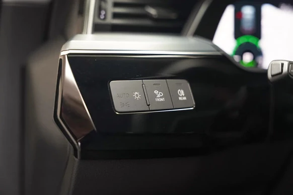 Audi Q8 e-tron - Afbeelding 28 van 30