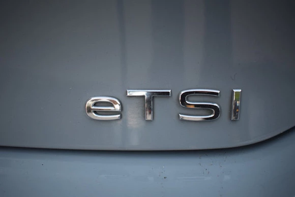 Volkswagen Golf - Afbeelding 6 van 30