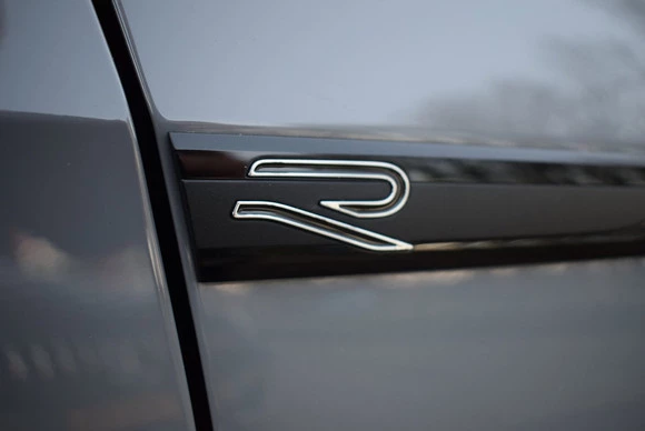 Volkswagen Golf - Afbeelding 7 van 30