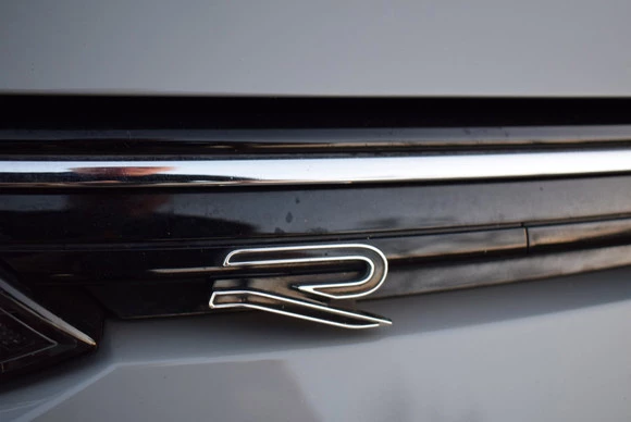 Volkswagen Golf - Afbeelding 8 van 30