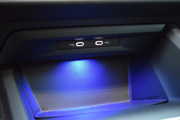 Volkswagen Golf - Afbeelding 10 van 30