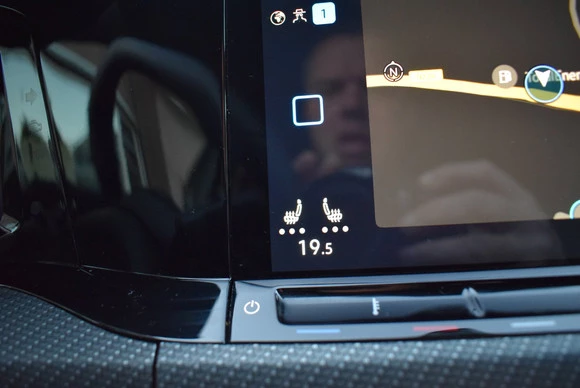 Volkswagen Golf - Afbeelding 24 van 30