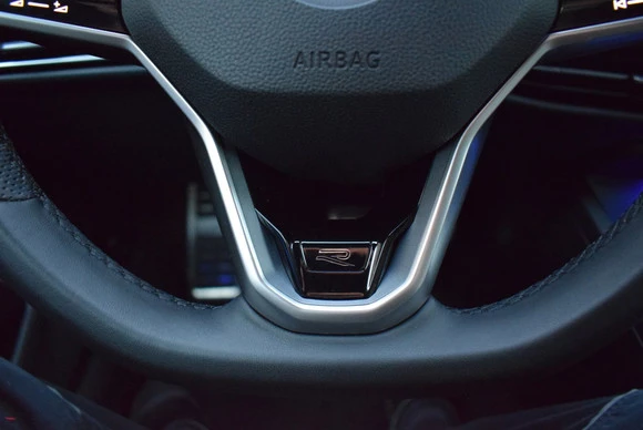 Volkswagen Golf - Afbeelding 28 van 30