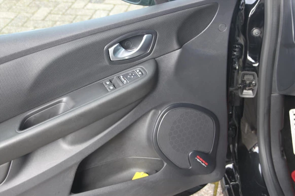 Renault Clio - Afbeelding 6 van 27