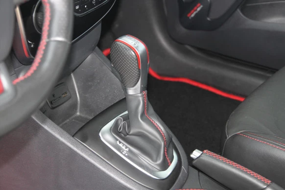 Renault Clio - Afbeelding 8 van 27