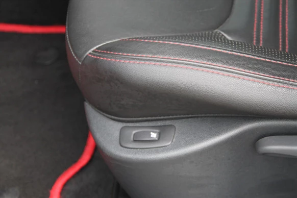 Renault Clio - Afbeelding 10 van 27