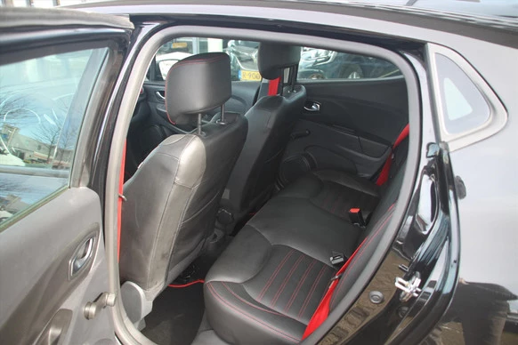 Renault Clio - Afbeelding 12 van 27