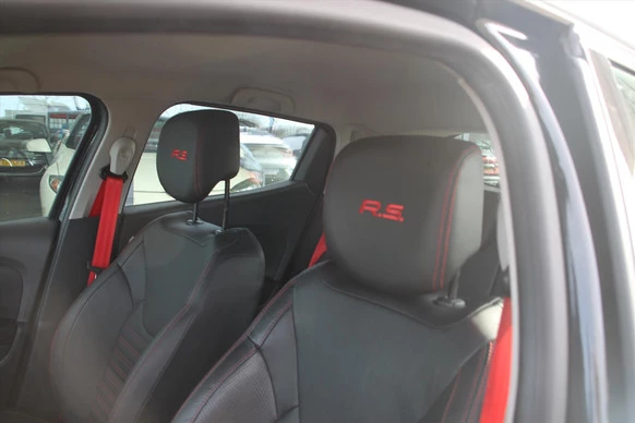 Renault Clio - Afbeelding 16 van 27