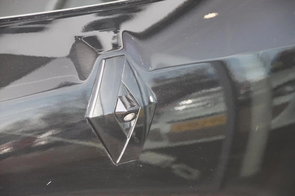 Renault Clio - Afbeelding 18 van 27