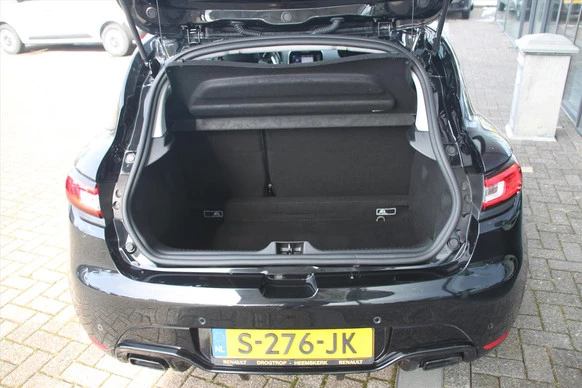 Renault Clio - Afbeelding 19 van 27