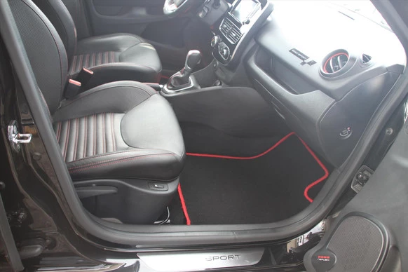 Renault Clio - Afbeelding 21 van 27