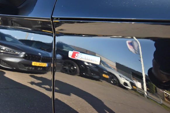 Audi Q5 - Afbeelding 8 van 30