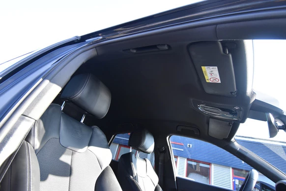 Audi Q5 - Afbeelding 9 van 30