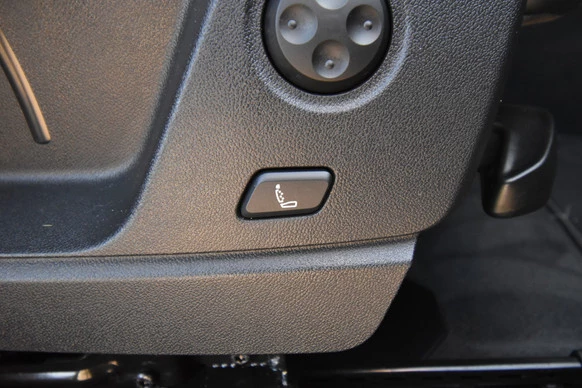 Audi Q5 - Afbeelding 11 van 30