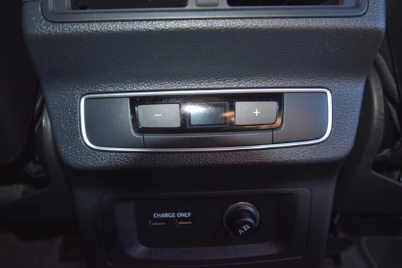 Audi Q5 - Afbeelding 13 van 30