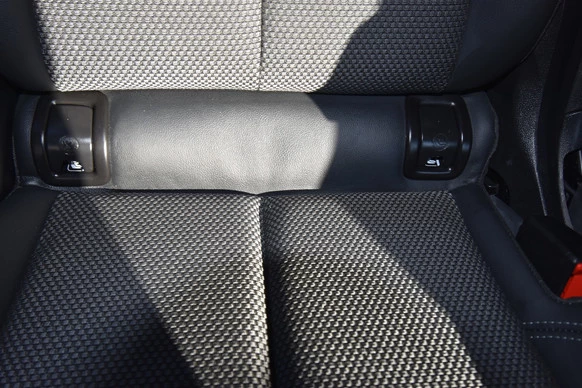 Audi Q5 - Afbeelding 15 van 30