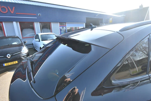 Audi Q5 - Afbeelding 16 van 30