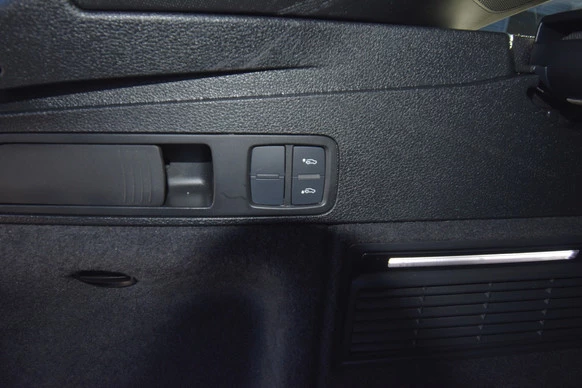 Audi Q5 - Afbeelding 19 van 30