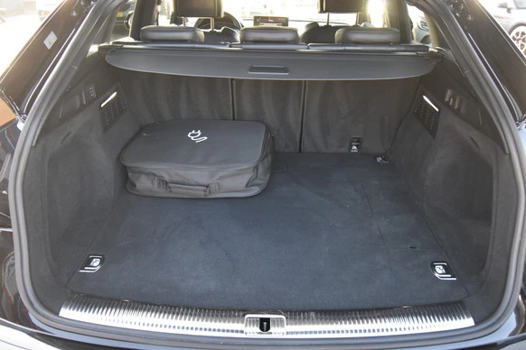 Audi Q5 - Afbeelding 20 van 30