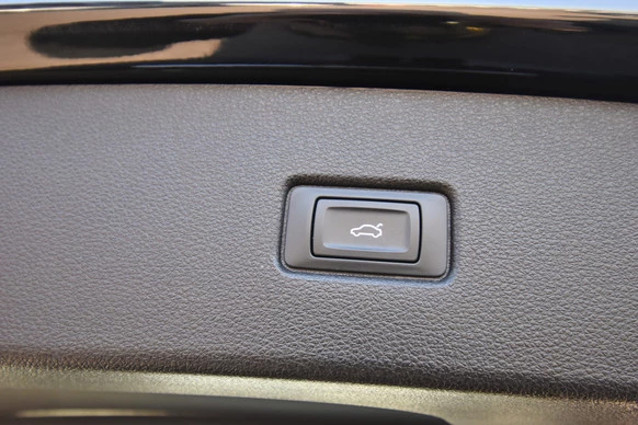 Audi Q5 - Afbeelding 21 van 30