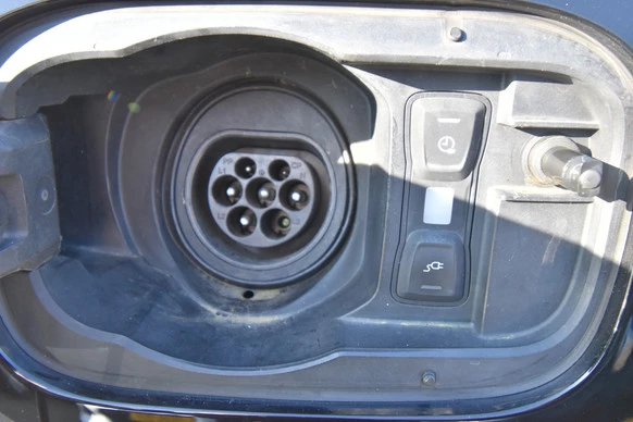 Audi Q5 - Afbeelding 23 van 30