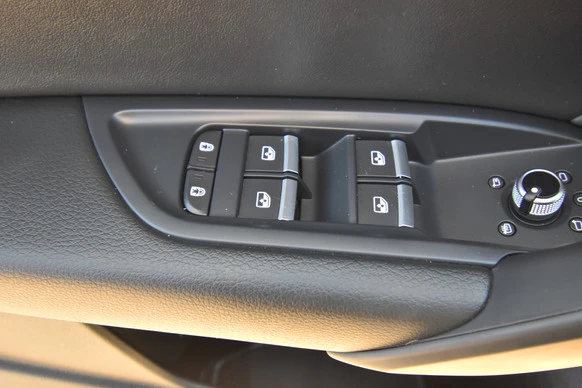 Audi Q5 - Afbeelding 28 van 30