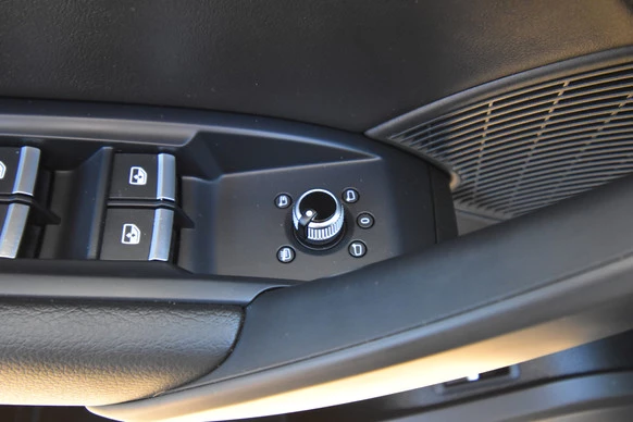 Audi Q5 - Afbeelding 29 van 30