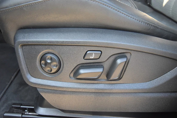 Audi Q5 - Afbeelding 30 van 30