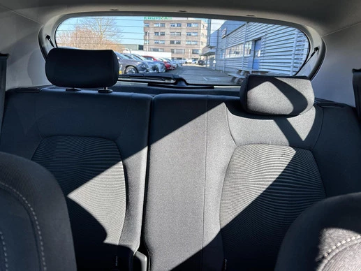 Hyundai i10 - Afbeelding 11 van 21