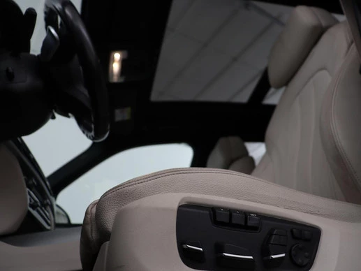 BMW X5 - Afbeelding 6 van 30