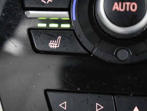 BMW X5 - Afbeelding 7 van 30