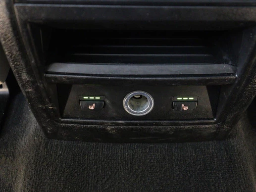 BMW X5 - Afbeelding 9 van 30