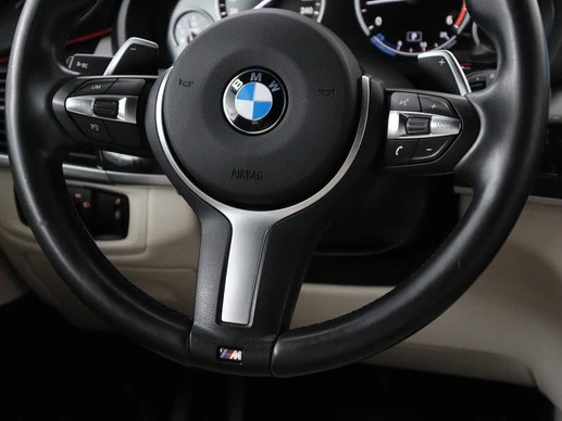 BMW X5 - Afbeelding 11 van 30