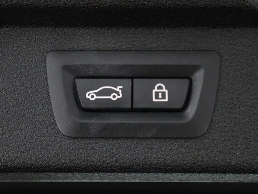 BMW X5 - Afbeelding 13 van 30