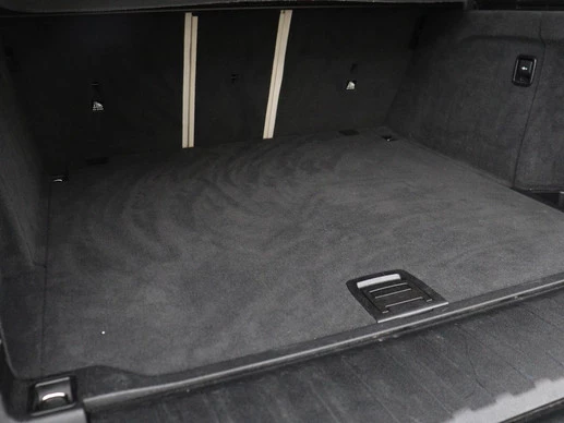 BMW X5 - Afbeelding 14 van 30