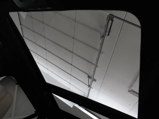 BMW X5 - Afbeelding 16 van 30