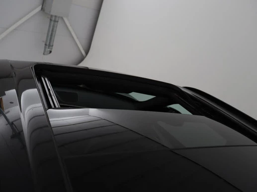 BMW X5 - Afbeelding 17 van 30