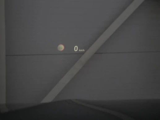 BMW X5 - Afbeelding 18 van 30