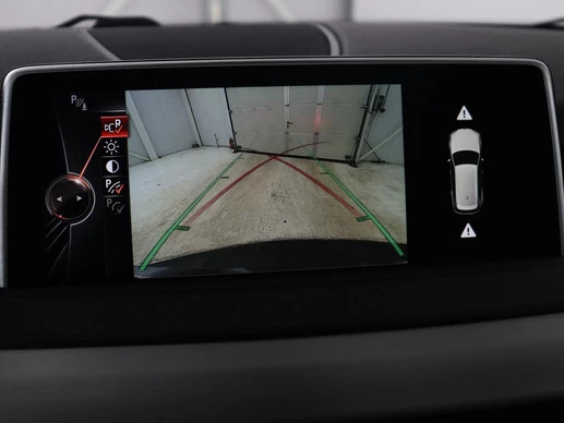 BMW X5 - Afbeelding 19 van 30