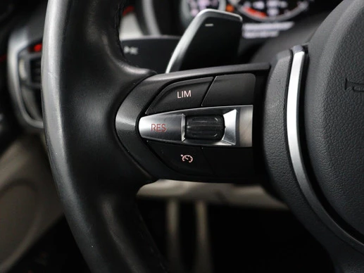 BMW X5 - Afbeelding 20 van 30