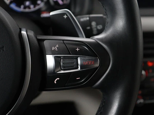 BMW X5 - Afbeelding 21 van 30