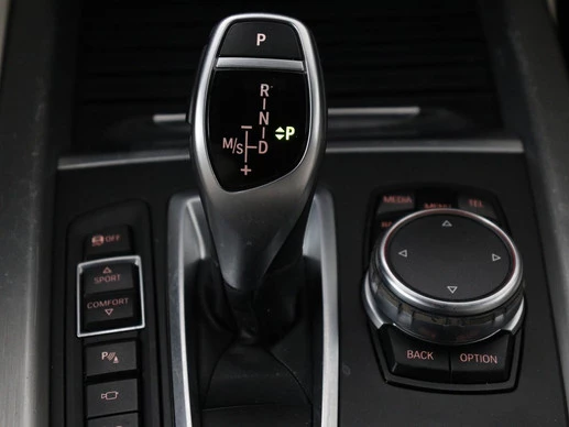 BMW X5 - Afbeelding 23 van 30