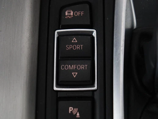 BMW X5 - Afbeelding 24 van 30