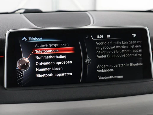 BMW X5 - Afbeelding 26 van 30