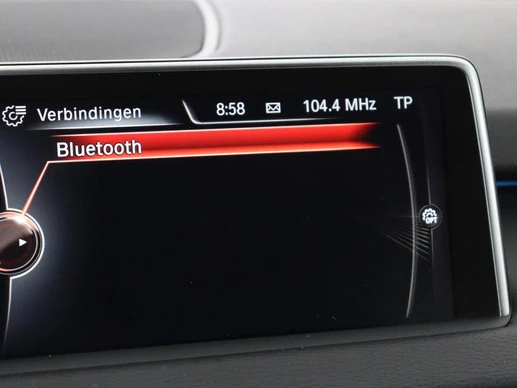 BMW X5 - Afbeelding 27 van 30