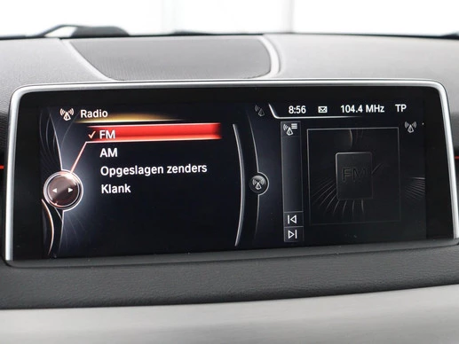 BMW X5 - Afbeelding 28 van 30