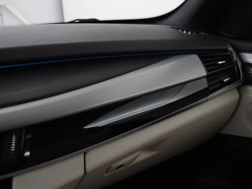 BMW X5 - Afbeelding 30 van 30