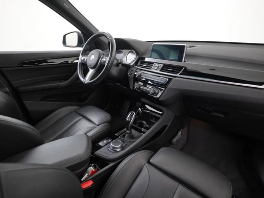 BMW X1 - Afbeelding 2 van 30