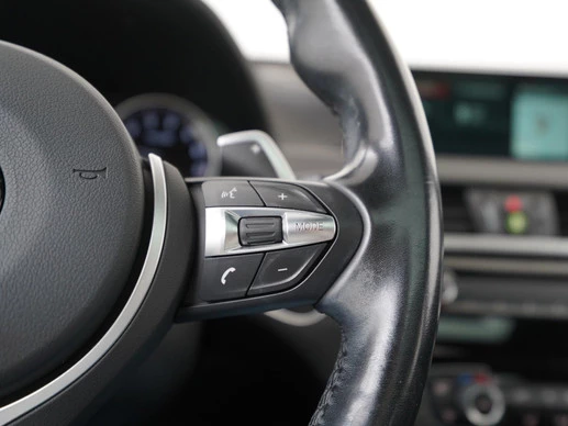 BMW X1 - Afbeelding 9 van 30