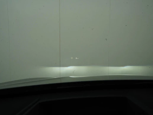 BMW X1 - Afbeelding 10 van 30